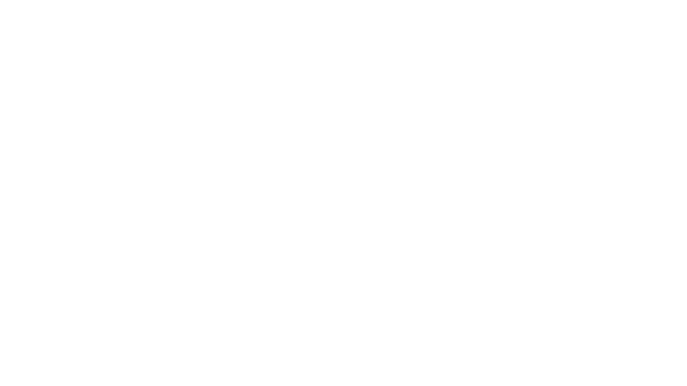 Creative Agency Cape Town | UrbanTide Logo